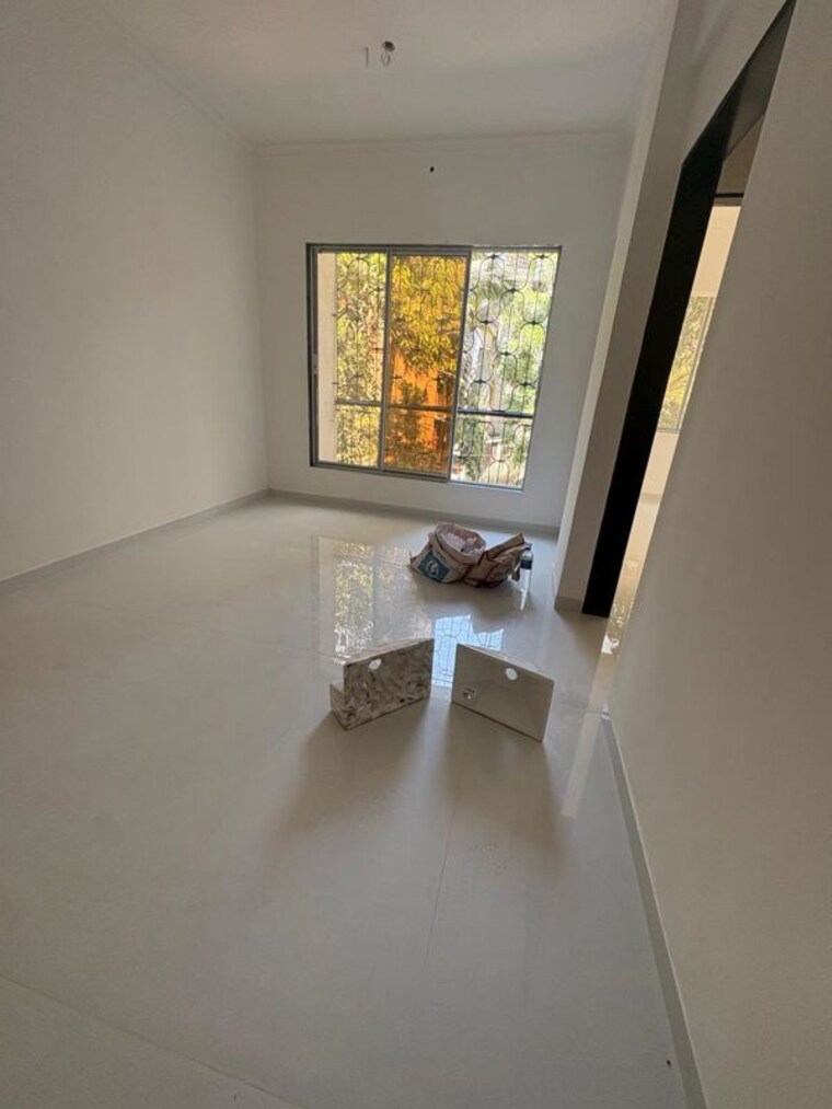 Room, seawoods 2 Bedroom 770 Sq.Ft. Apartment In Seawoods Navi Mumbai 10304073