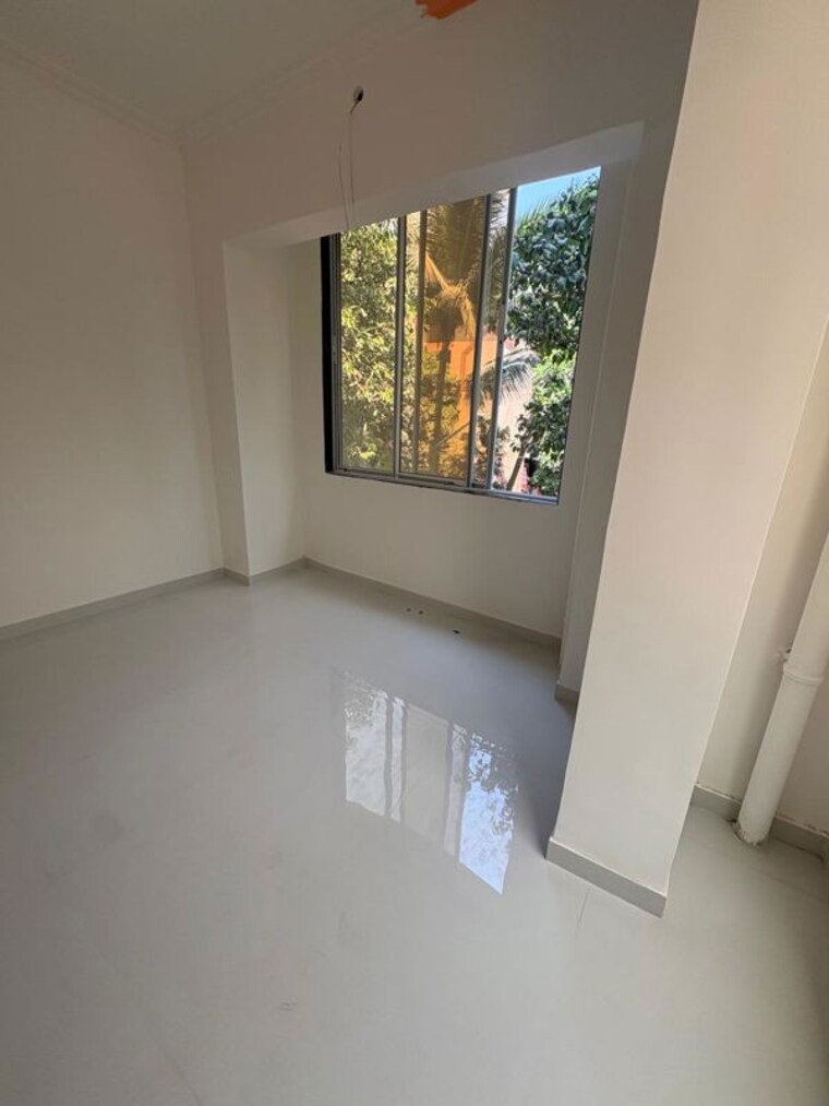 Room, seawoods 2 Bedroom 770 Sq.Ft. Apartment In Seawoods Navi Mumbai 10304073