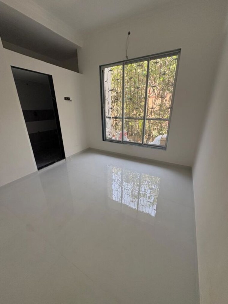 Room, seawoods 2 Bedroom 770 Sq.Ft. Apartment In Seawoods Navi Mumbai 10304073