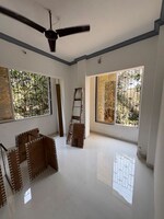 2 BHK 770 Sq.Ft. Apartment in Seawoods