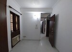 2 BHK 1150 Sq.Ft. Apartment in Vasant Kunj