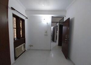 2 BHK Apartment For Sale in Vasant Kunj