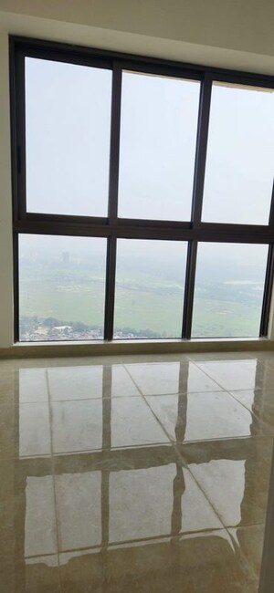 Room in 2 BHK Apartment at Runwal Bliss, Kanjurmarg East – for Sale