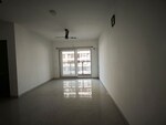 2 BHK 745 Sq.Ft. Apartment in Vaibhav Queens Park