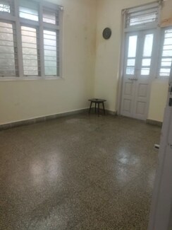 1 Rk+ Extra Room Apartment For Rent in Joshi Wari