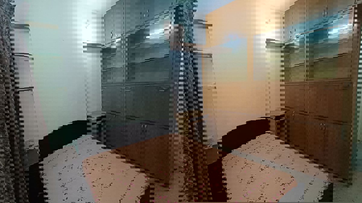 3 BHK + Store Room 950 Sq.Ft. Apartment in Dheeraj Valley