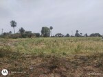 1000 Sq.Ft. Plot in Rau-Dewas Bypass