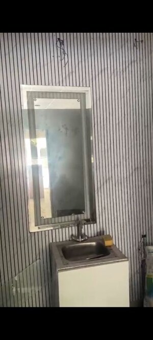  Shop For Sale in Emaar Imperial Gardens, Sector 102