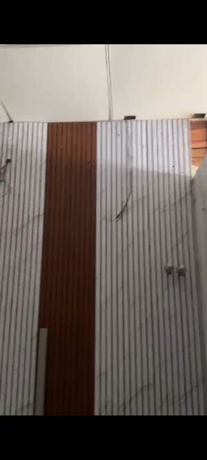 Bathroom in  Shop at Emaar Imperial Gardens, Sector 102 – for Sale