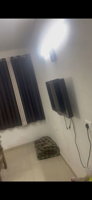 Building Lobby in 2 BHK Apartment at Shree Vardhman Green Court, Sector 90 – for Rent