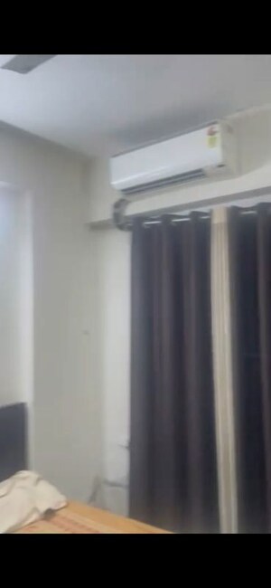 Building Lobby in 2 BHK Apartment at Shree Vardhman Green Court, Sector 90 – for Rent