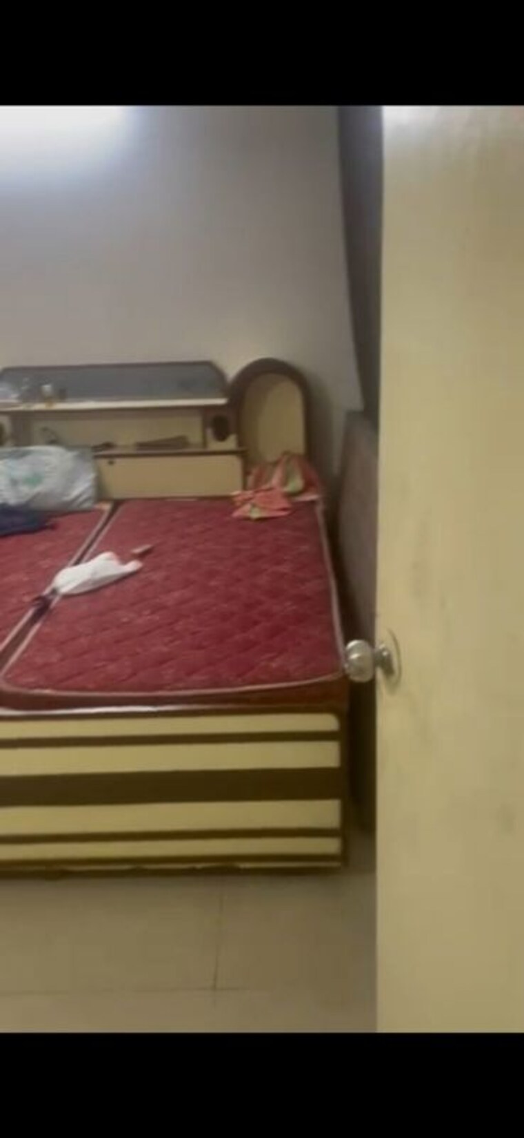 undefined, shree-vardhman-green-court 2 Bedroom 645 Sq.Ft. Apartment In Sector 90 Gurgaon 10304099