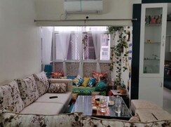 3 BHK Apartment For Sale in Antriksh Golf View