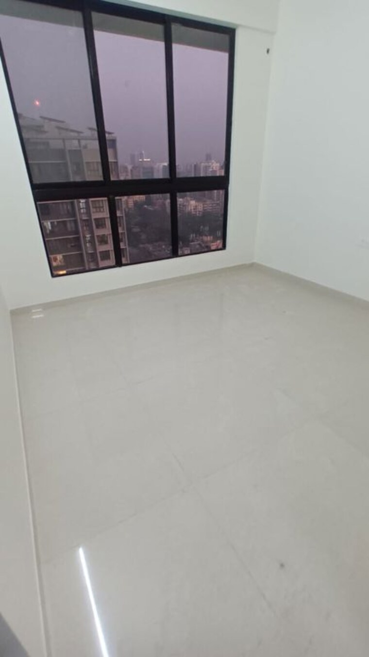 Bedroom, kolte-patil-verve 2 Bedroom 759 Sq.Ft. Apartment In Bangur Nagar Mumbai 10304126