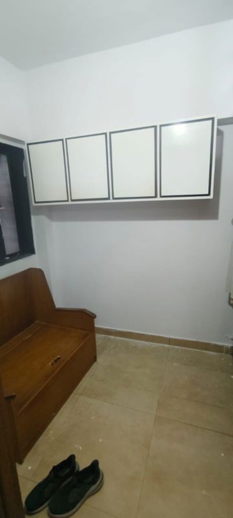 Room, naupada 1 Bedroom 476 Sq.Ft. Apartment In Naupada Thane 10304046
