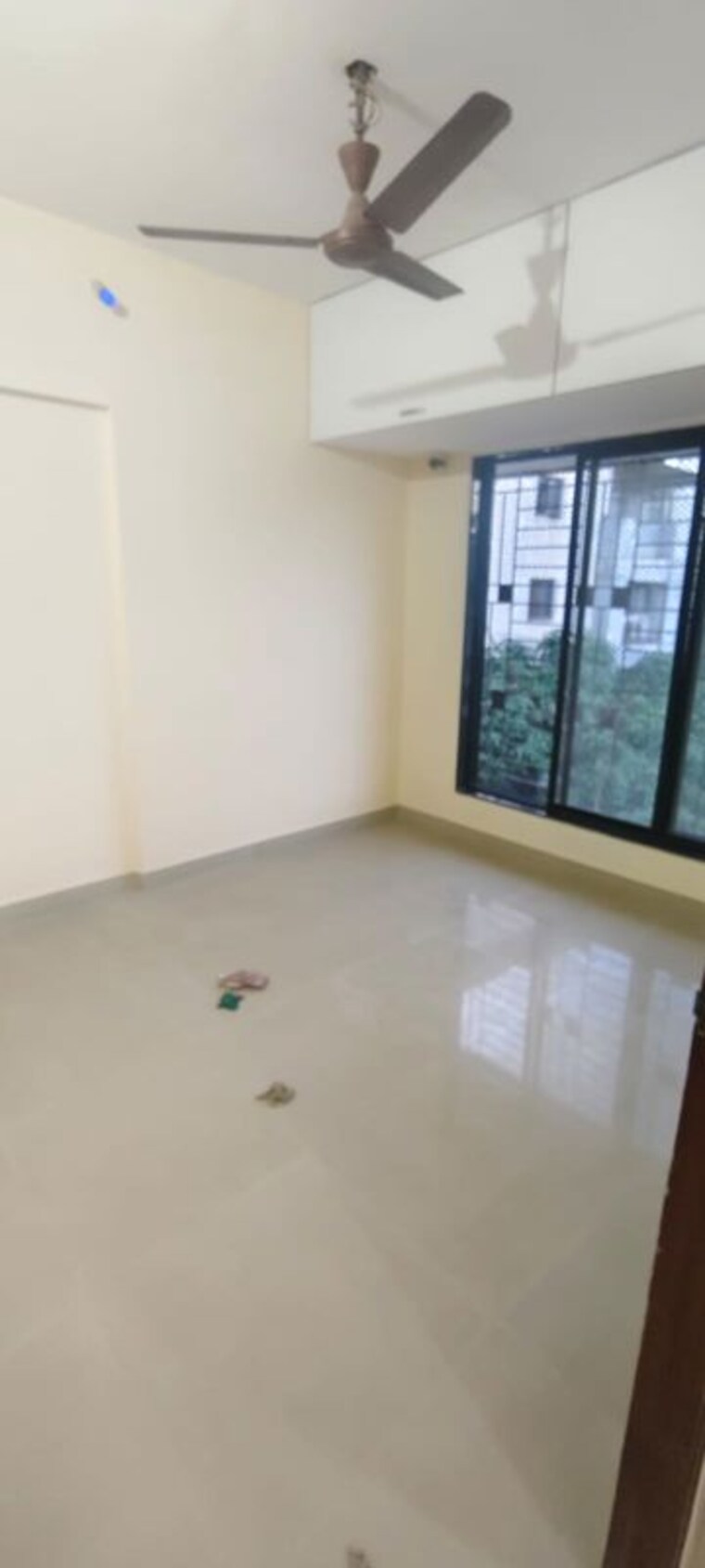 Bedroom, naupada 1 Bedroom 476 Sq.Ft. Apartment In Naupada Thane 10304046