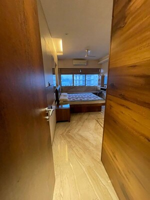 Parking in 2 BHK Apartment at Sunita Apartment Cuffe Parade, Cuffe Parade – for Sale