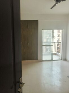 3 BHK Apartment For Rent in Gardenia Golf City