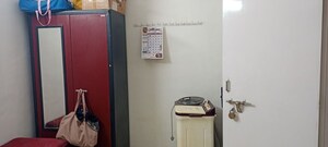 Furnished Amenities in 1 BHK Apartment at Kshitija Shree Laxmi Residency, Byculla West – for Rent