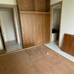 3 BHK Apartment For Rent in Lodha Bel Air, Jogeshwari West