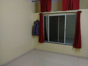 Room in 2 BHK Apartment at Dwarkadheesh Residency, Pimple Saudagar – for Sale