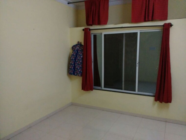 Room, dwarkadheesh-residency 2 Bedroom 900 Sq.Ft. Apartment In Pimple Saudagar Pune 10304150