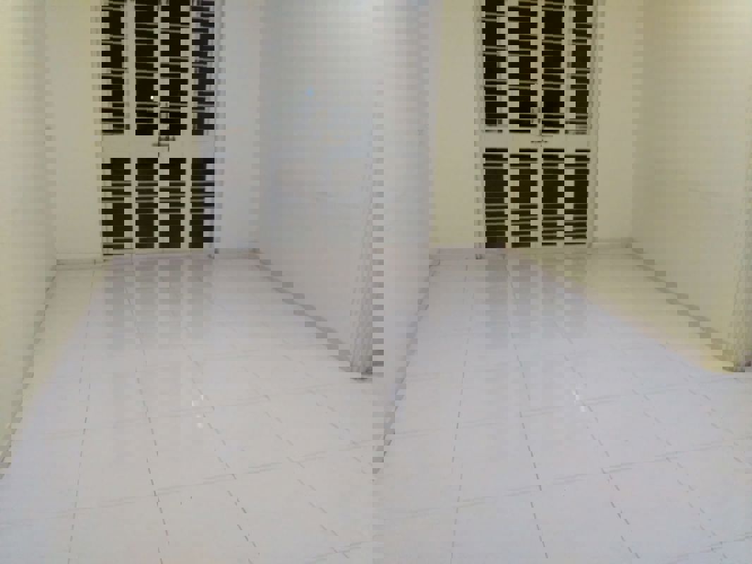 2 BHK 900 Sq.Ft. Apartment in Dwarkadheesh Residency