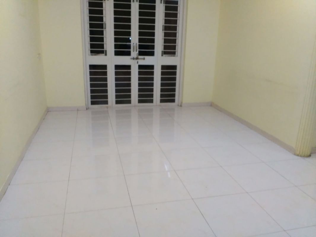 2 BHK Apartment For Sale in Dwarkadheesh Residency