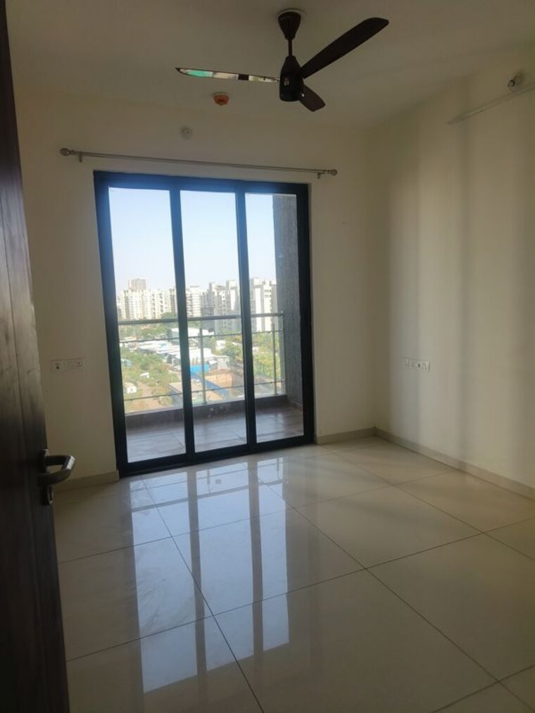 Room, paranjape-broadway 2 Bedroom 955 Sq.Ft. Apartment In Wakad Pune 10304158