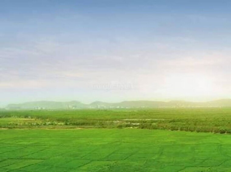 undefined, runwal-bliss 2 Bedroom 680 Sq.Ft. Apartment In Kanjurmarg East Mumbai 10304131