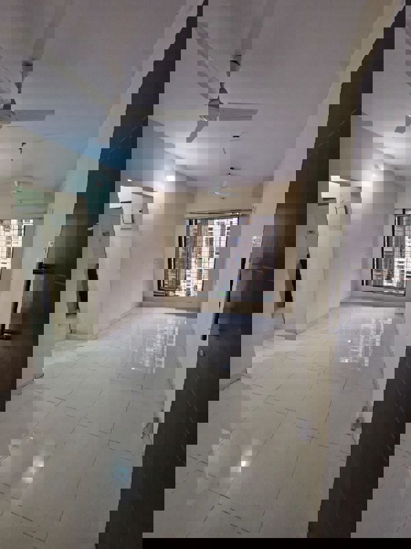 1 BHK 405 Sq.Ft. Apartment in Shivraj Heights Apartments