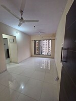 1 BHK 405 Sq.Ft. Apartment in Shivraj Heights Apartments