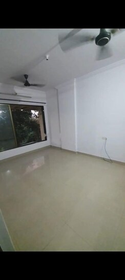 1 BHK Apartment For Rent in Supernal Gardens