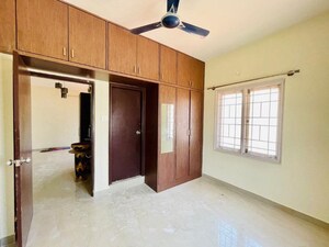 Room in 2 BHK Independent House at KolaR-Srinivaspur Road – for Sale