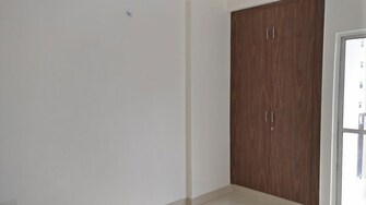 2 BHK 1080 Sq.Ft. Apartment in Aims Golf Avenue II