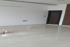 3 BHK Apartment For Rent in Vasant Kunj