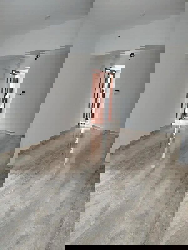 3 BHK +  1030 Sq.Ft. Apartment in RGS Forte