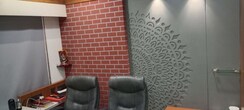 Office Space For Rent in Sun Westbank