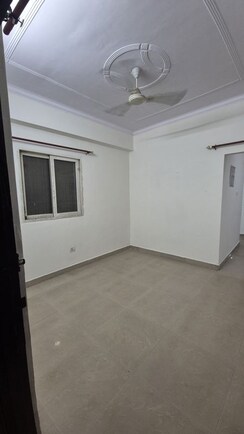 2 BHK + Pooja Room Independent House For Sale in Chinhat