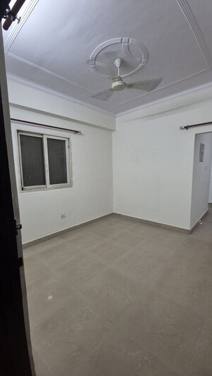 2 BHK Independent House For Sale in Chinhat