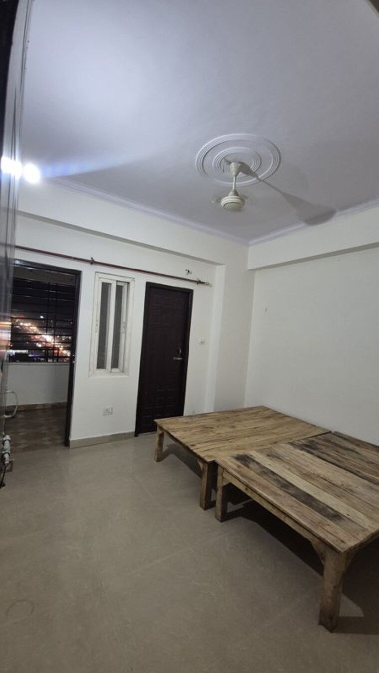 Room, chinhat 2 Bedroom 1550 Sq.Ft. Independent House In Chinhat Lucknow 10304193