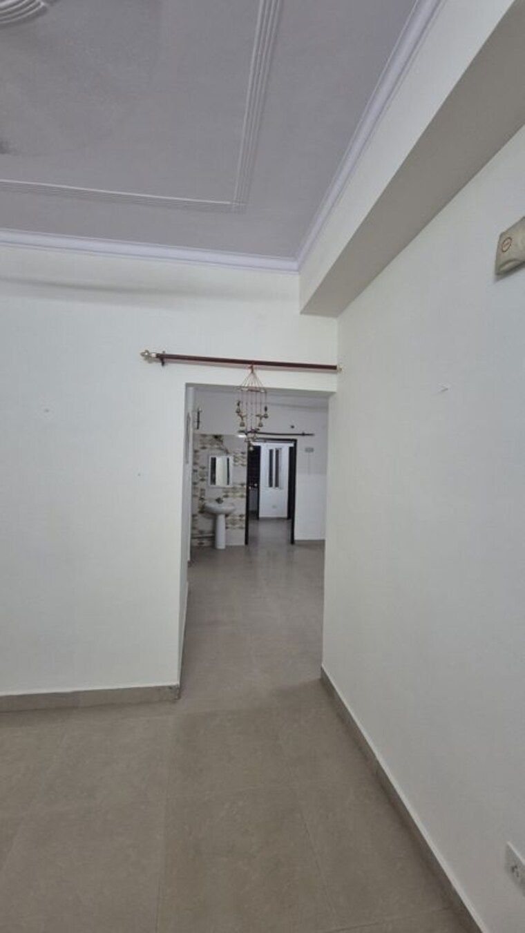 Room, chinhat 2 Bedroom 1550 Sq.Ft. Independent House In Chinhat Lucknow 10304193