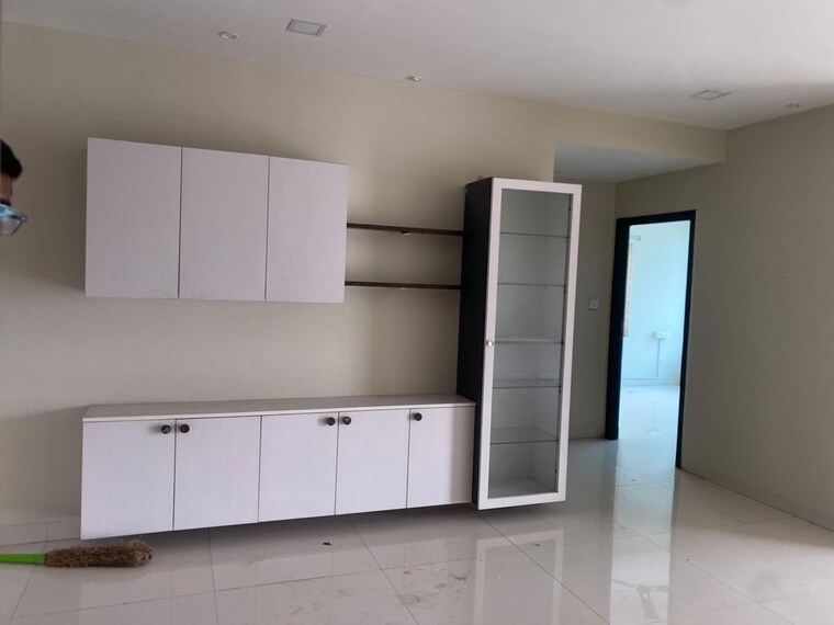 Room, aparna-zenon 3 Bedroom 1600 Sq.Ft. Apartment In Puppalaguda Hyderabad 10304192
