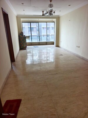 2 BHK Apartment For Sale in Jal Kiran, Cuffe Parade