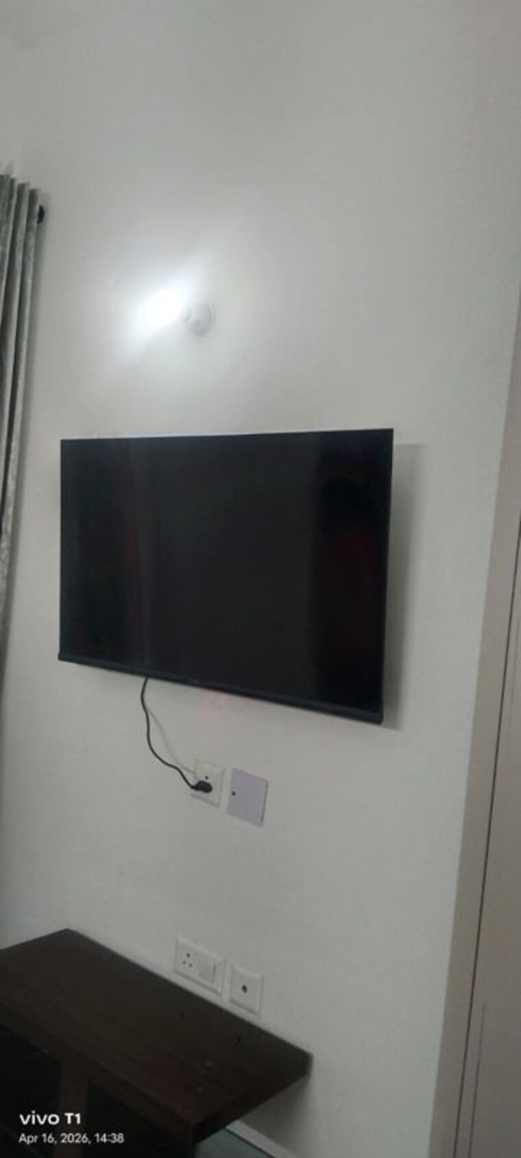 undefined, smart-world-orchard 3 Bedroom 1712 Sq.Ft. Apartment In Sector 61 Gurgaon 10304183