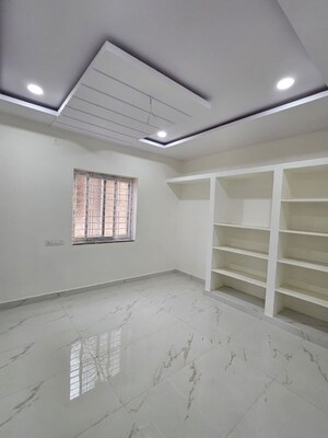 Bedroom in 4 BHK Independent House at Nagaram – for Sale