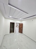 4 BHK + Basement 2000 Sq.Ft. Independent House in Nagaram