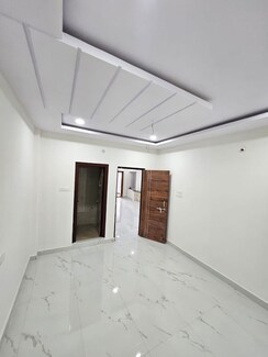 4 BHK + Basement Independent House For Sale in Nagaram