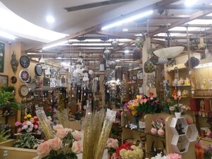 Gym in  Shop at Entertainment City, Sector 38 – for Sale