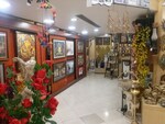 2600 Sq.Ft. Retail Shop in Entertainment City